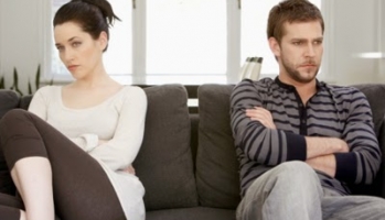Divorcios: mutuo acuerdo y contenciosos